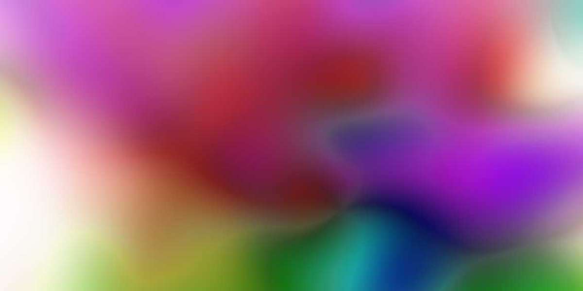 15 Best Online Casinos Australia 2025 Real Money Casino Sites