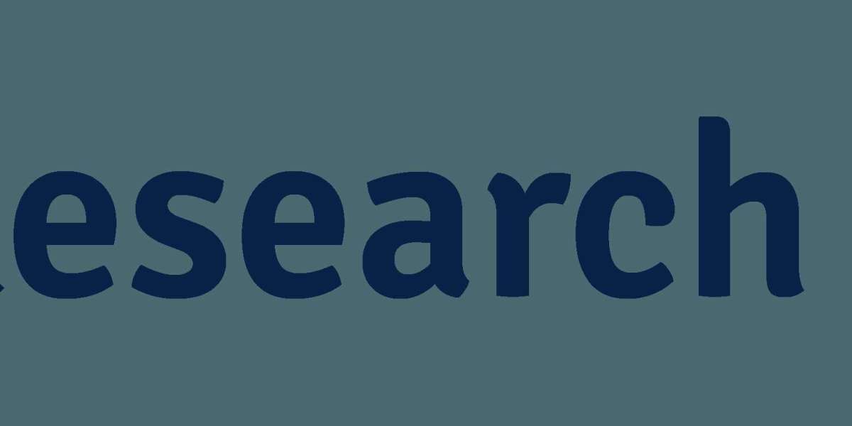 Active Filter Integration for EV Facilities Market  To Reach $5.8 billion by 2033