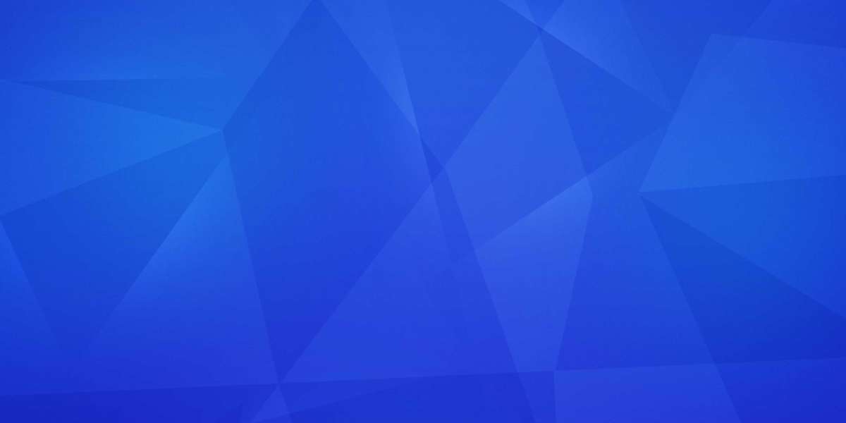 The very Best Ways to Invest in Gold And Silver