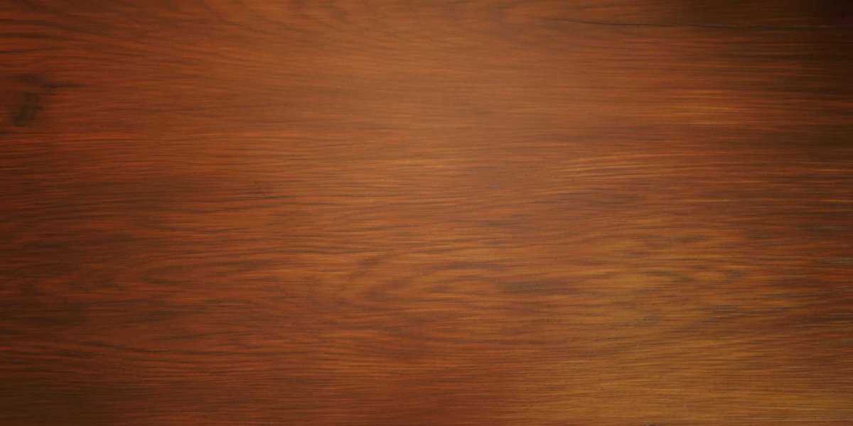 Revolutionizing Gold Purchases: The Way Forward For Buying Gold Online