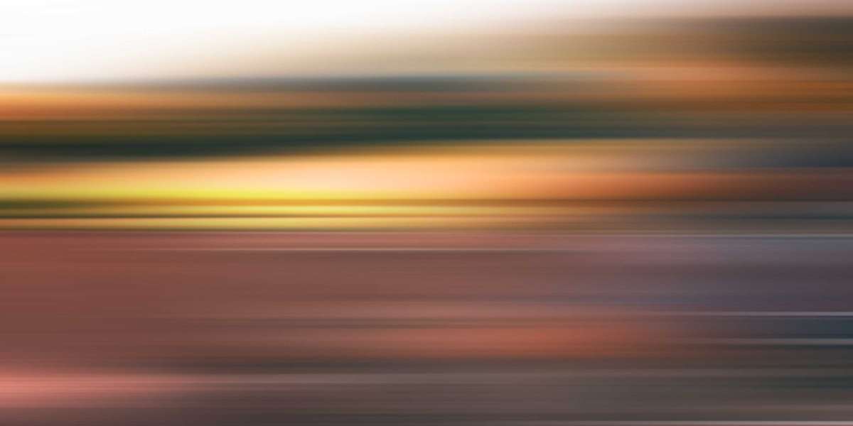 Buying Gold Bullion Online: A Complete Information For Buyers