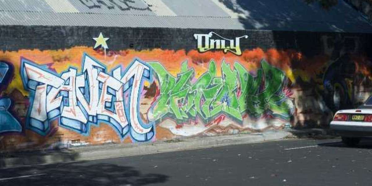 Fastest Online Casino Payouts USA Instant Withdrawals