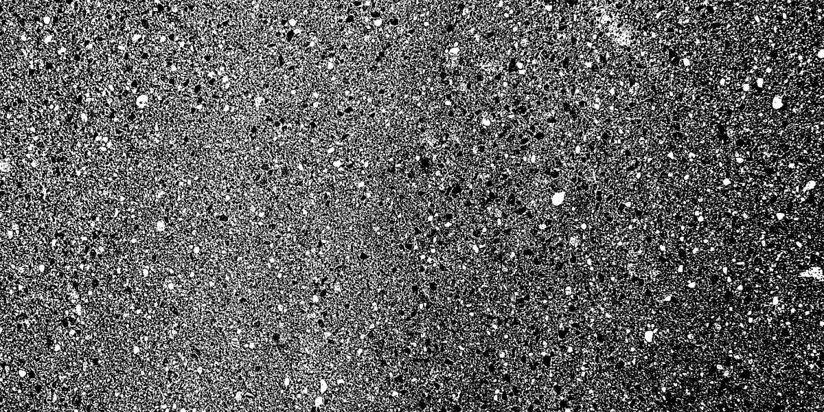 The Best Ways to Buy Gold And Silver: A Comprehensive Information