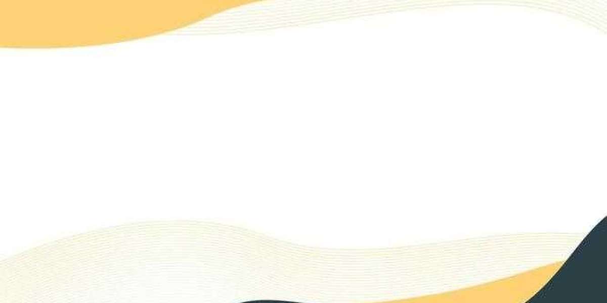 What is a Rent Schedule Module?