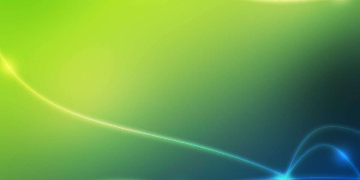 Should You Buy Gold Online? A Complete Evaluation