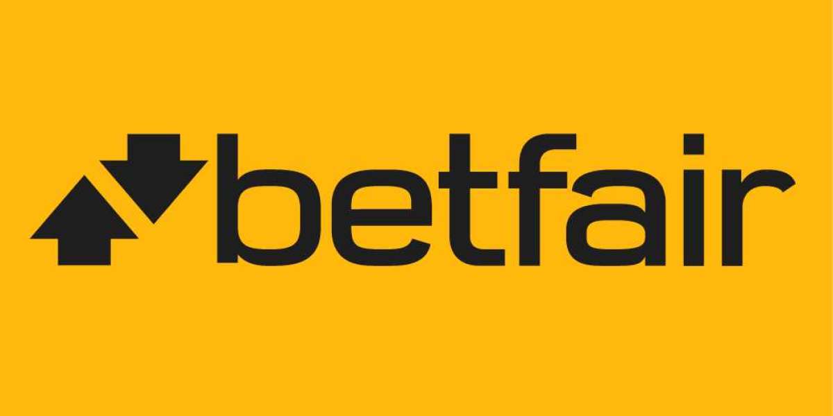 Betfair Casino Reviews Explained