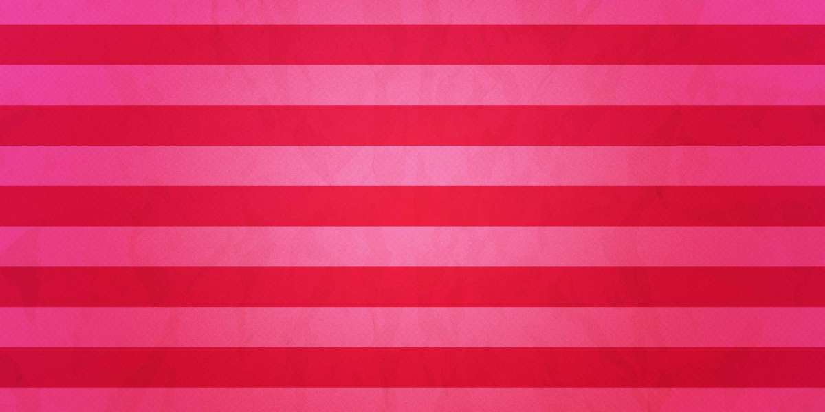 The most Effective Ways To Buy Physical Gold: A Complete Information