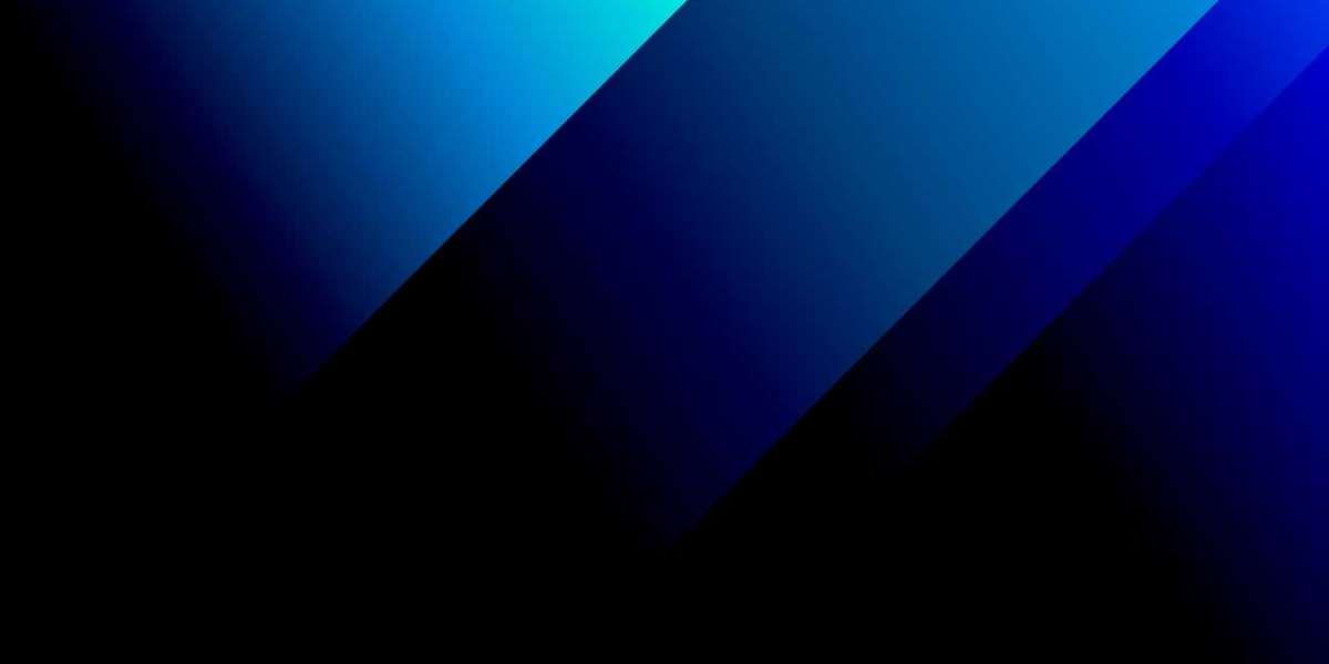 Ethical Considerations in the Use of alliance for mainstreet