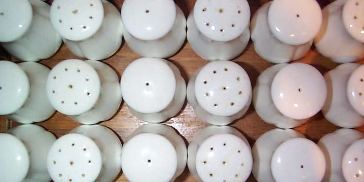 Sky Crown Casino Australia Review 2025 Premier Online Gaming & Future Land-Based Experience