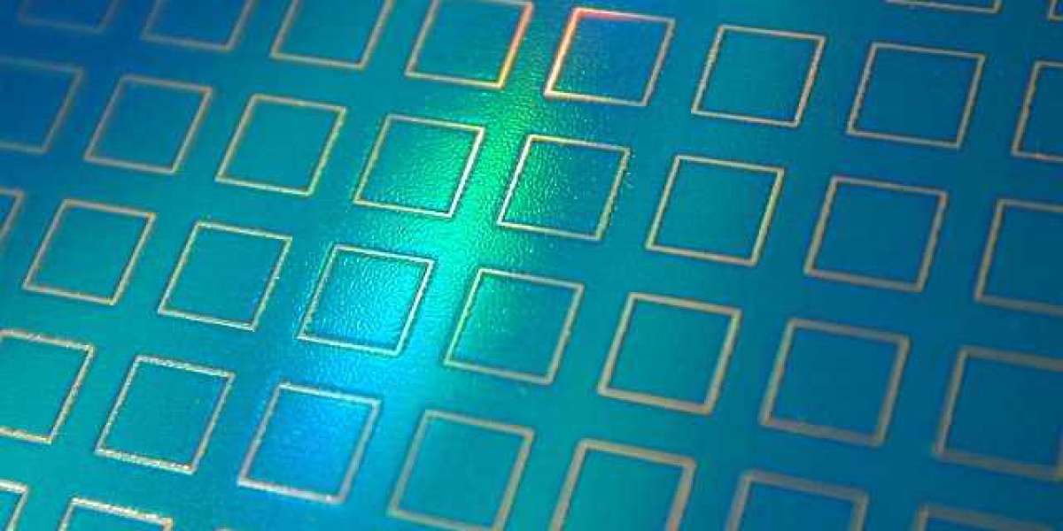 Official Sydney Tourism Website