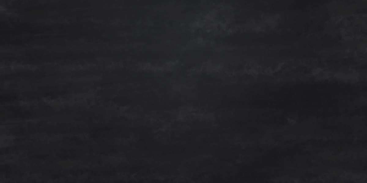 Can I Purchase Gold Online? A Complete Information