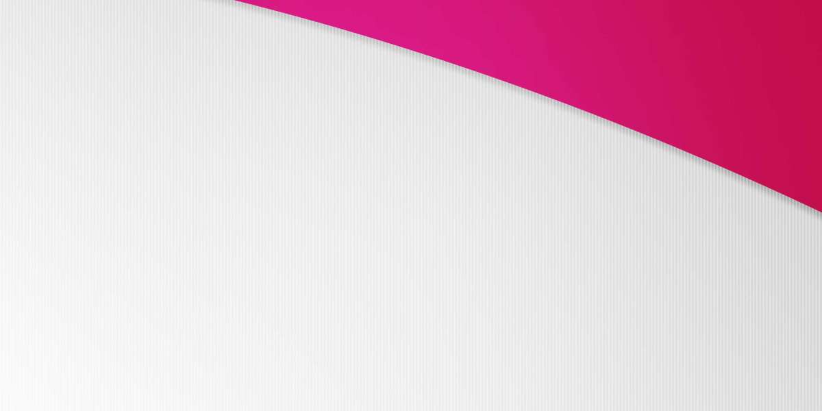 Gold for Sale: The Allure of Bullion in Immediately's Market