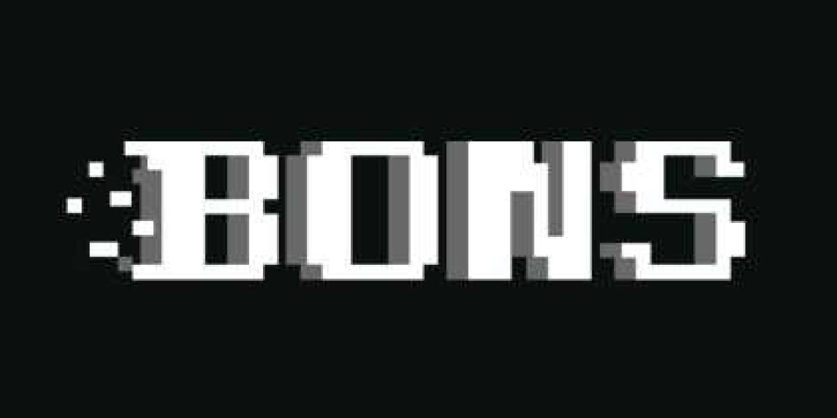 Master (Your) Bons Avaliações in 5 Minutes A Day