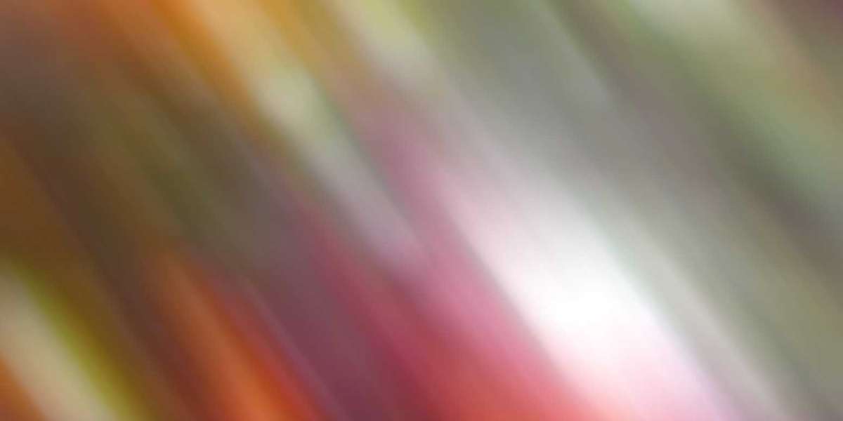 Best Online Casinos USA 2025 Real Money, Bonuses & New Sites