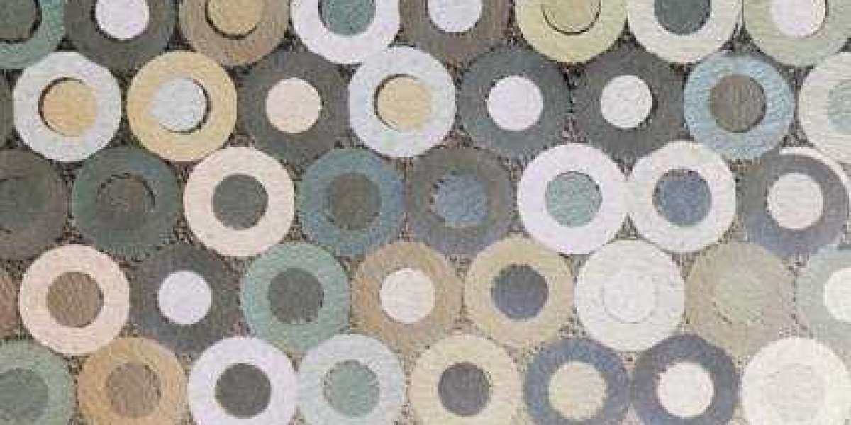 Fair Go Casino Login Join Now for Exclusive Bonuses in Australia