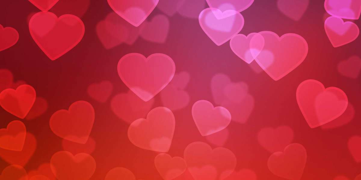 Emergency Loans No Credit Check: A Lifeline For Monetary Emergencies