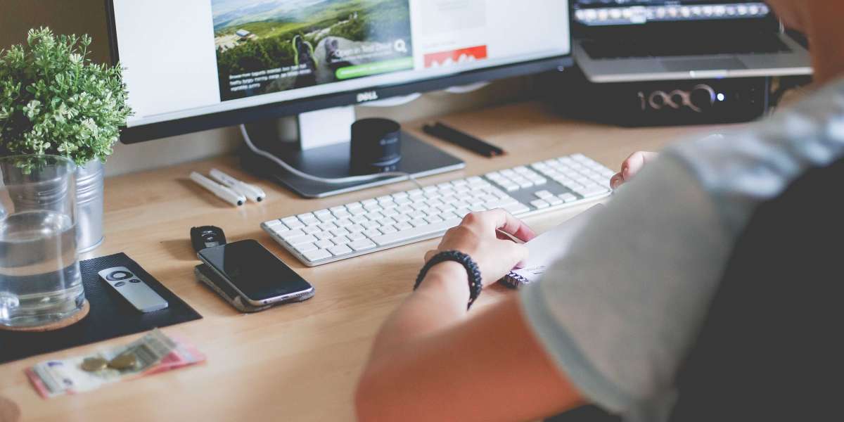 Vector illustrations download.