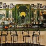 Queen Profile Picture