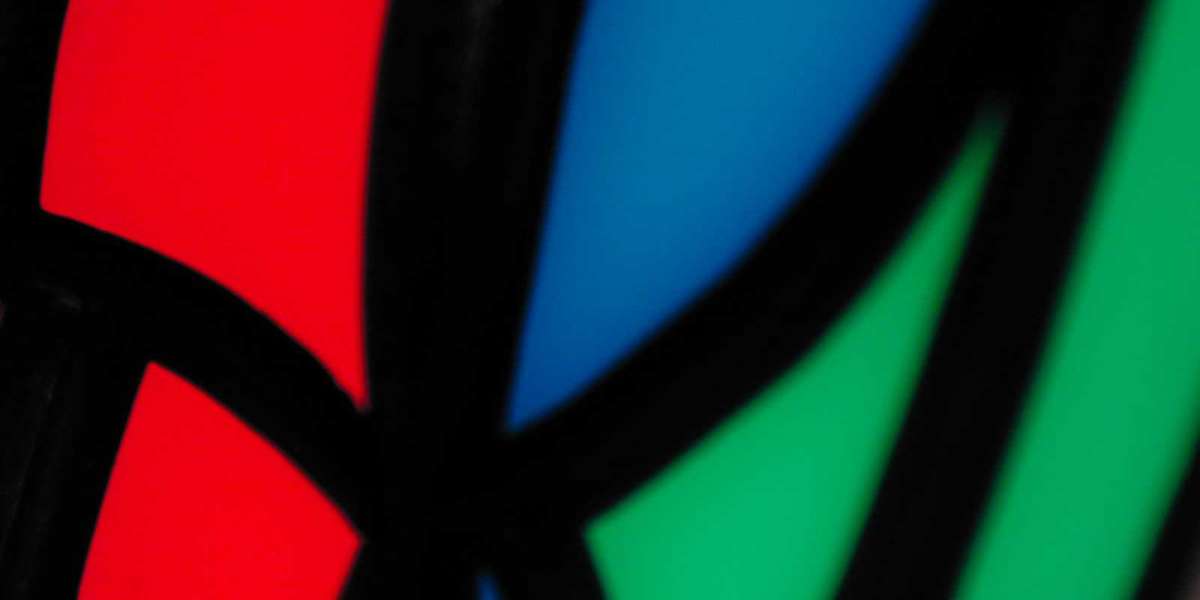 How Does Crown Coins Casino Work? Fully Explained