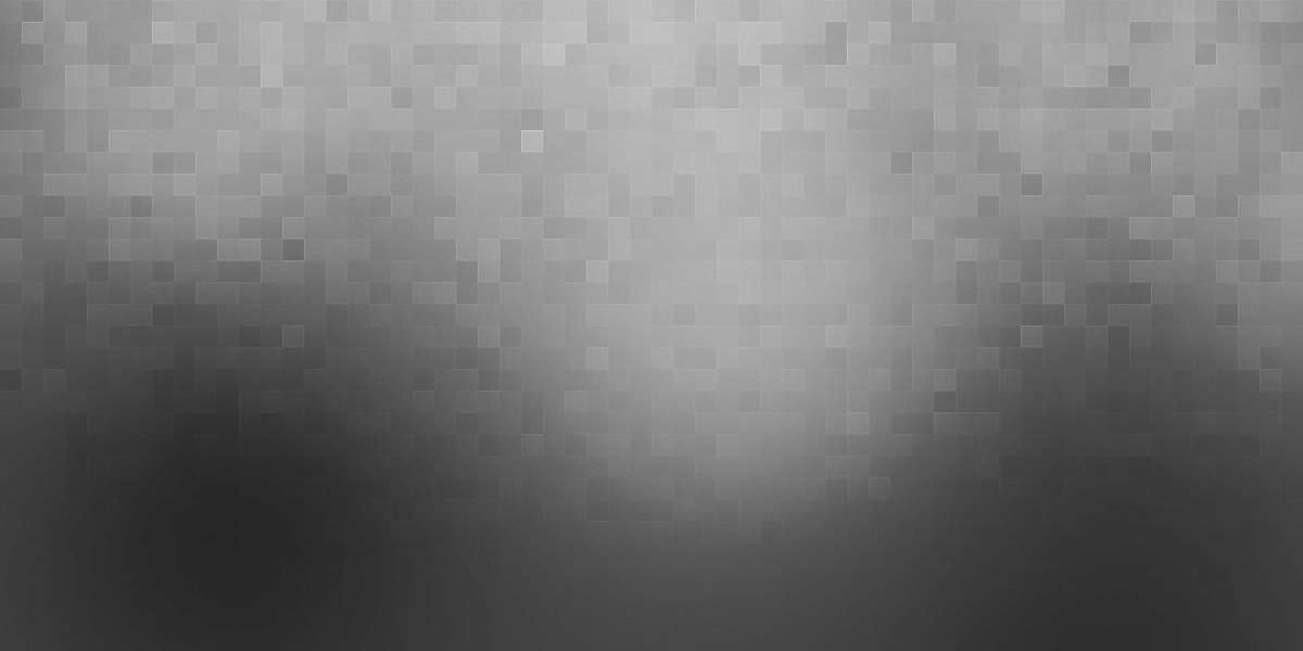 Exploring Quick Cash No Credit Solutions: An Observational Research