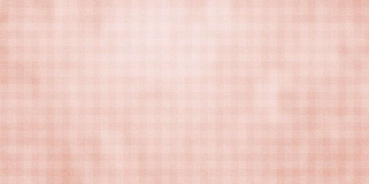 Observational Insights into the Web Bullion Dealer Market