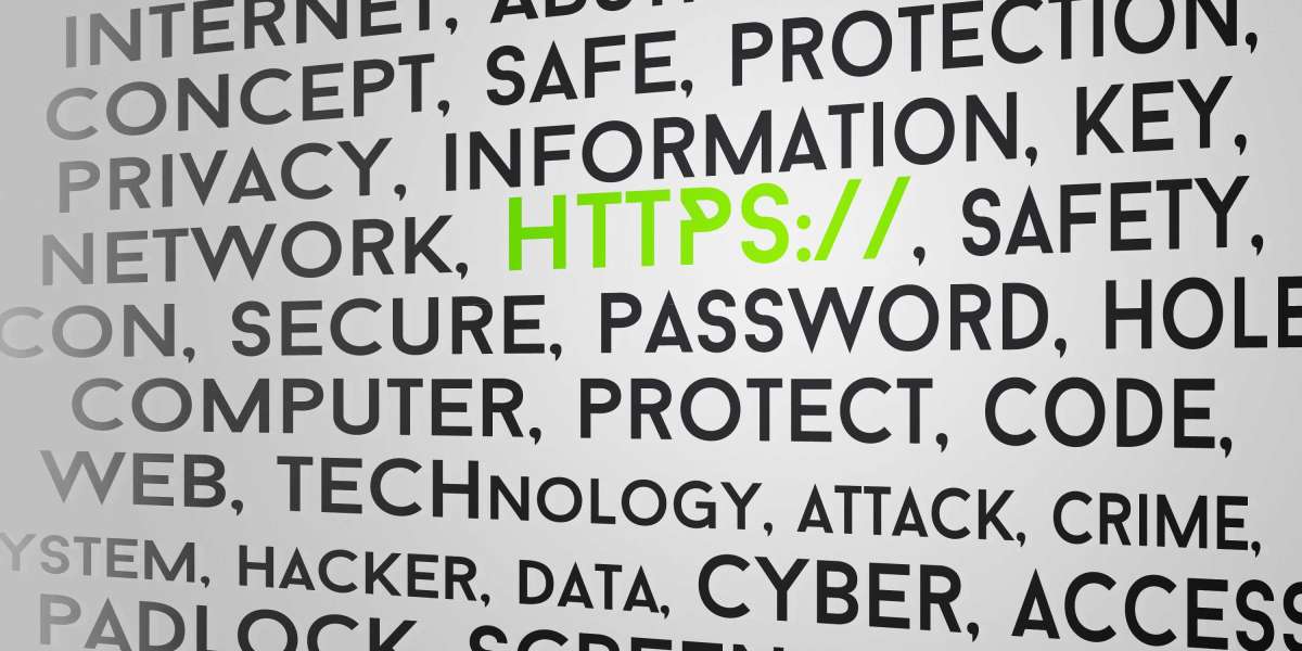 Complete Examine Report On Gold Coin Purchase