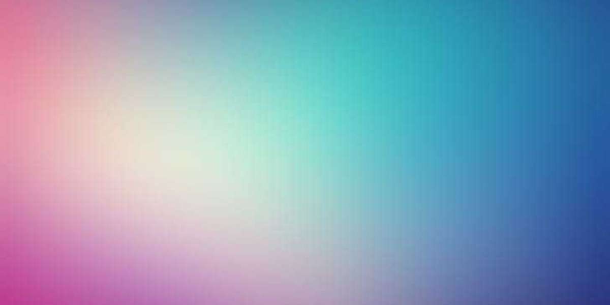 Rental Collection Agreement