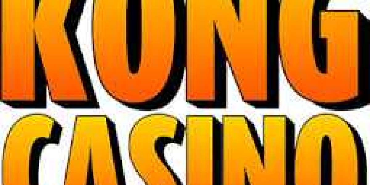 You Can Have Your Cake And Kong Casino Sports Odds, Too