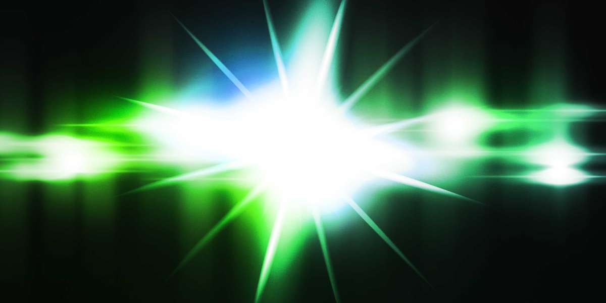 Understanding Cash Advance Loans No Credit Check: A Comprehensive Information