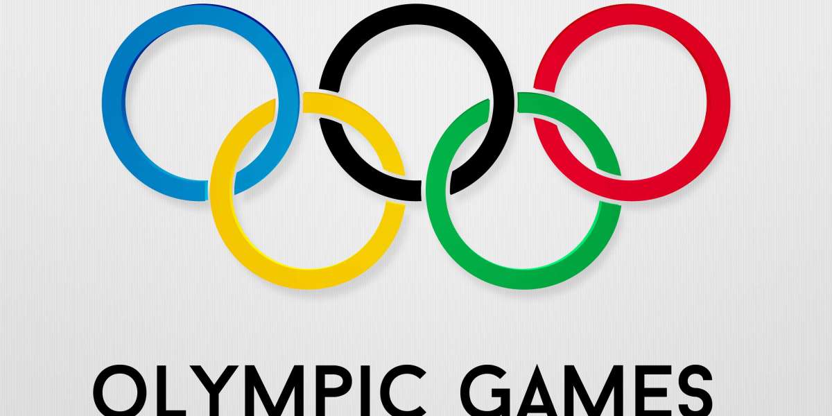 Exploring Small Personal Loans With No Credit Check: A Case Research