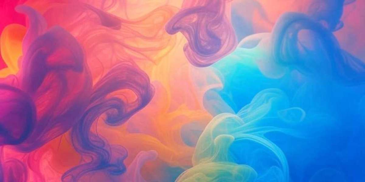 What is Instagram social media marketing, and why is it crucial for companies?