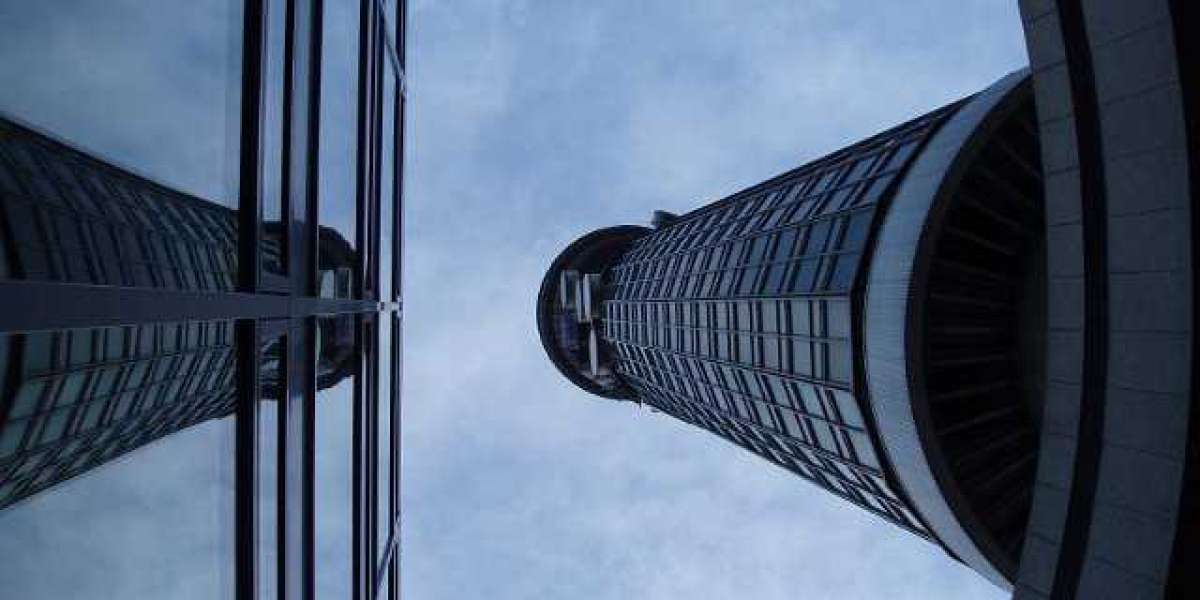 Best Online Casinos for Real Money Payout 2025