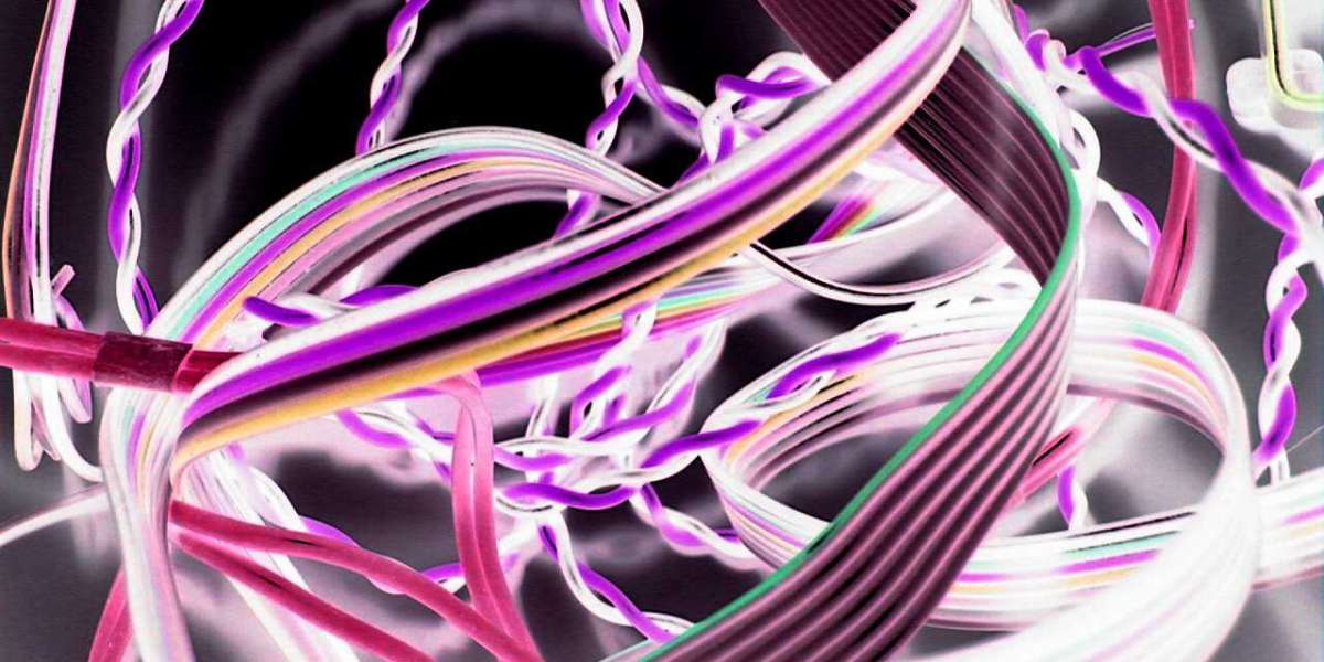 15 Best Online Casinos Australia 2025 Real Money Casino Sites