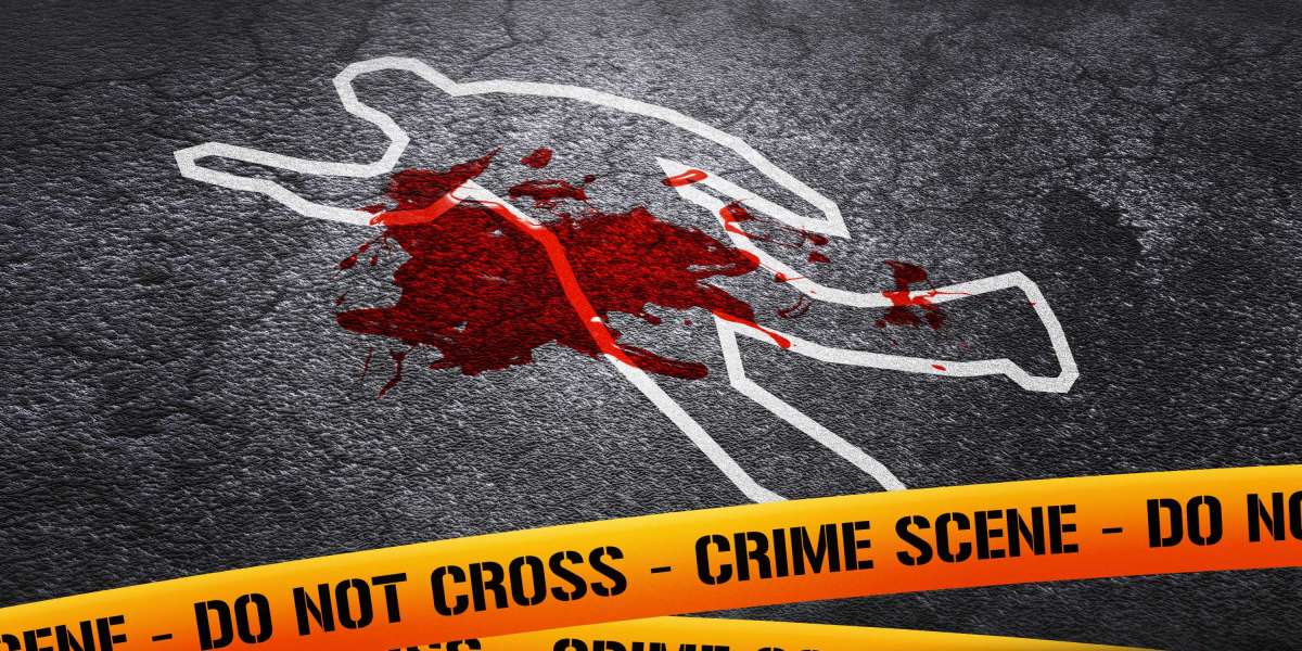 The Investment Potential of Gold And Silver Coins: A Comprehensive Analysis