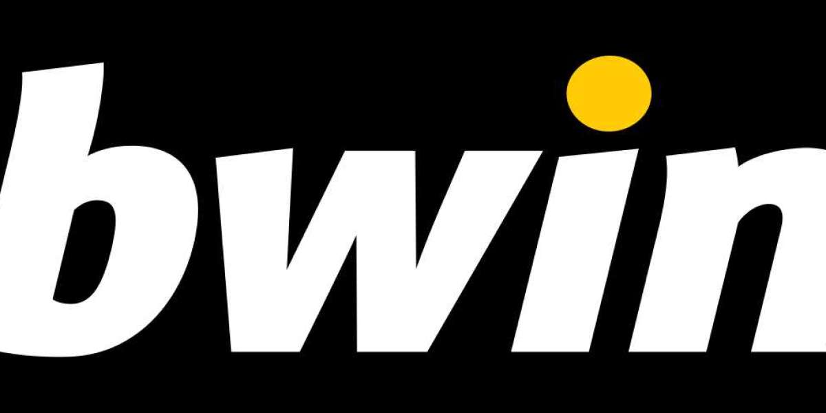 Videoslot nonché Game da Tavolo su Bwin Casino