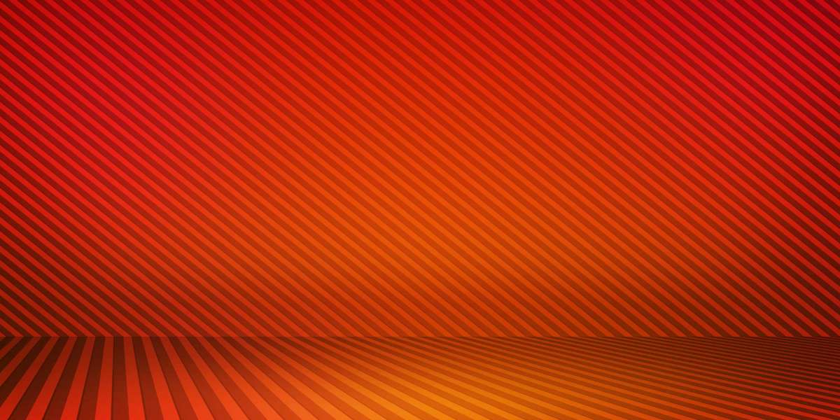 The Necessity for A Loan Without Credit Check: An In-Depth Study