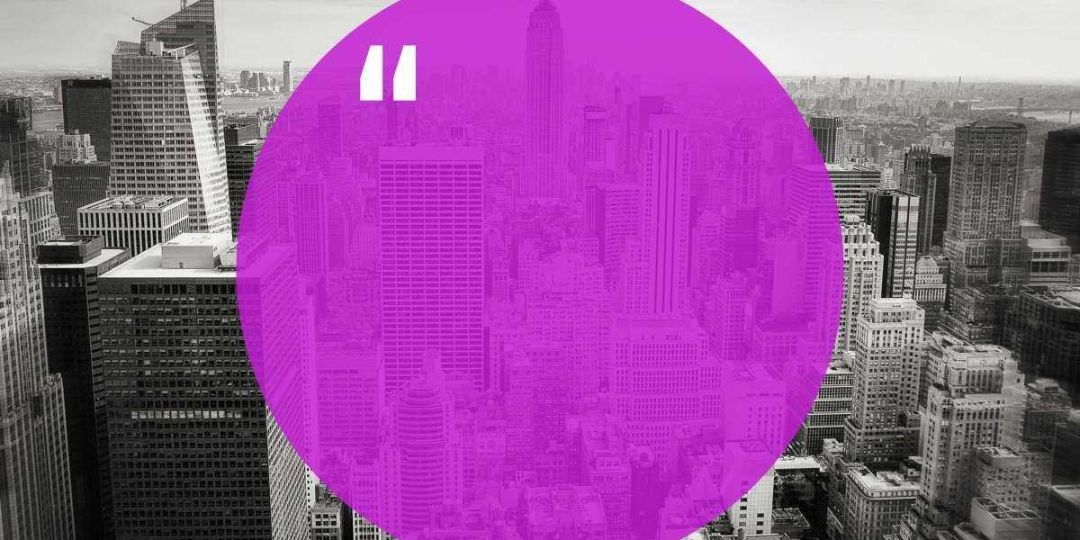 Buying Gold And Silver Online: A Complete Research Report