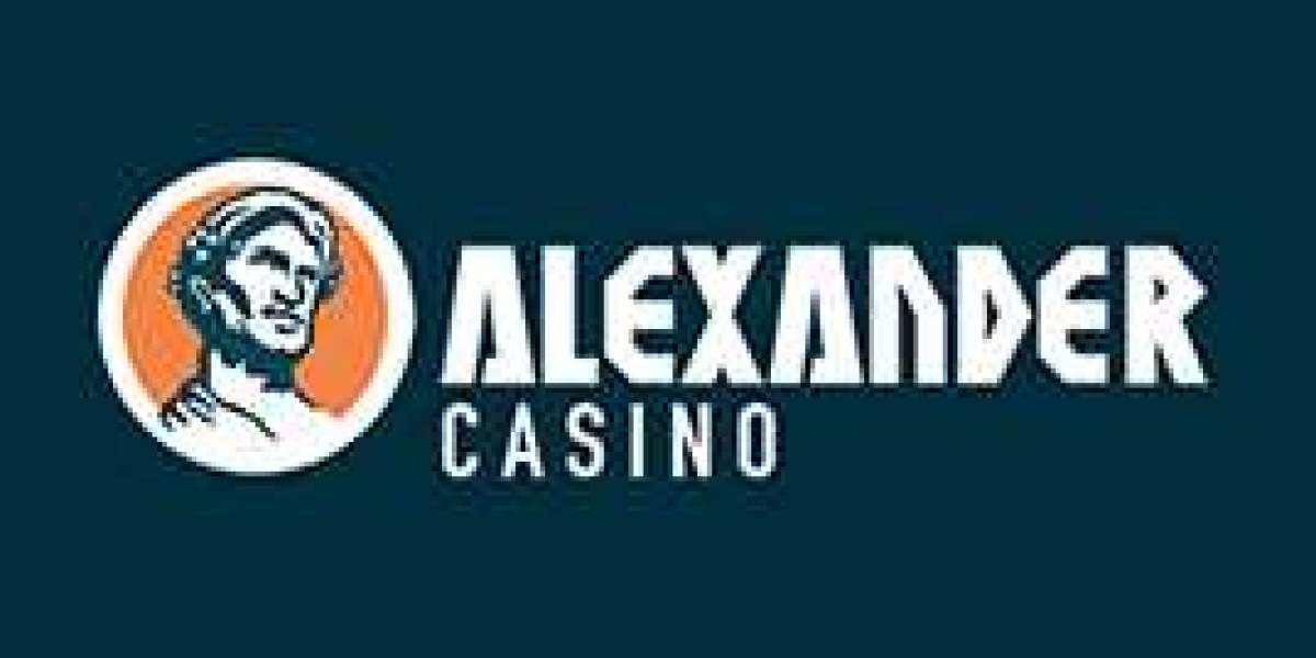 Top Choices Of Casino Alexander