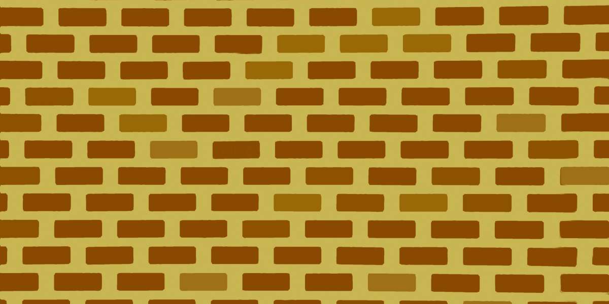 Treasury Casino & Hotel Review 2025 Top Guide, Info + Stats