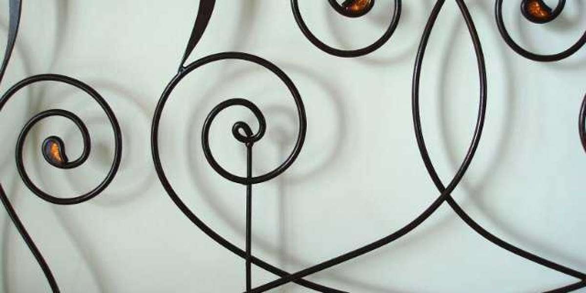 15 Best Online Casinos Australia 2025 Real Money Casino Sites