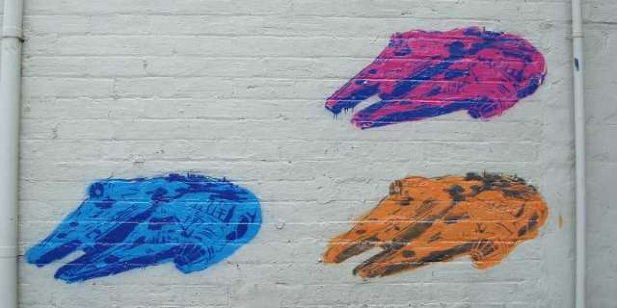 Stay Casino Review 2025- Welcome Pack $5000 + 350 FS