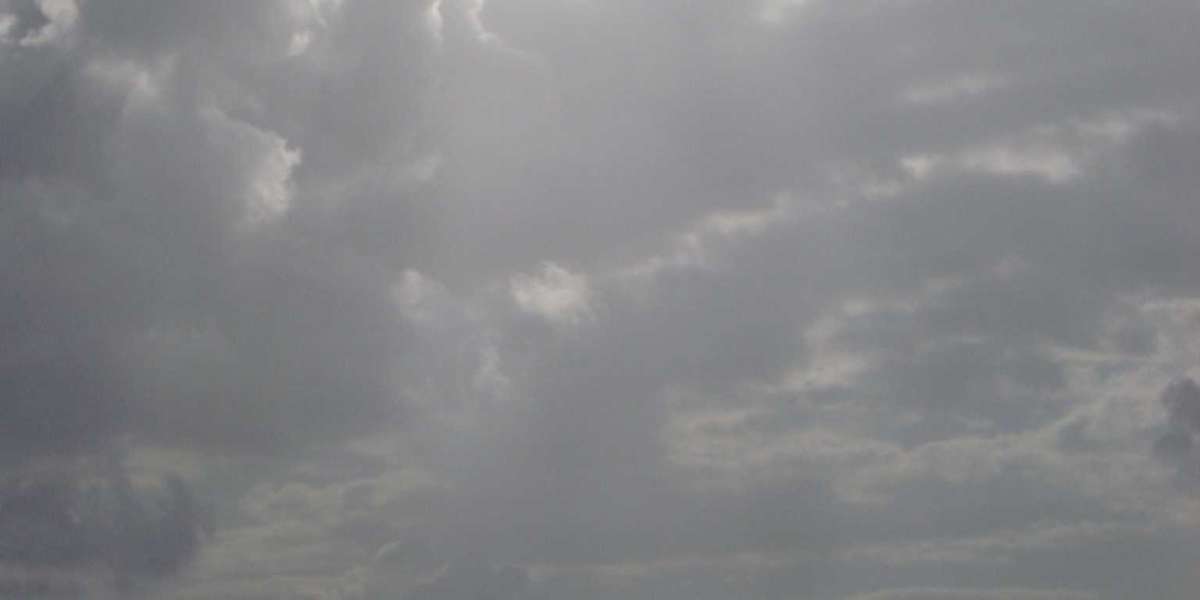 NeoSpin Casino Review & Bonus 2025 A$10,000 + 100 FS