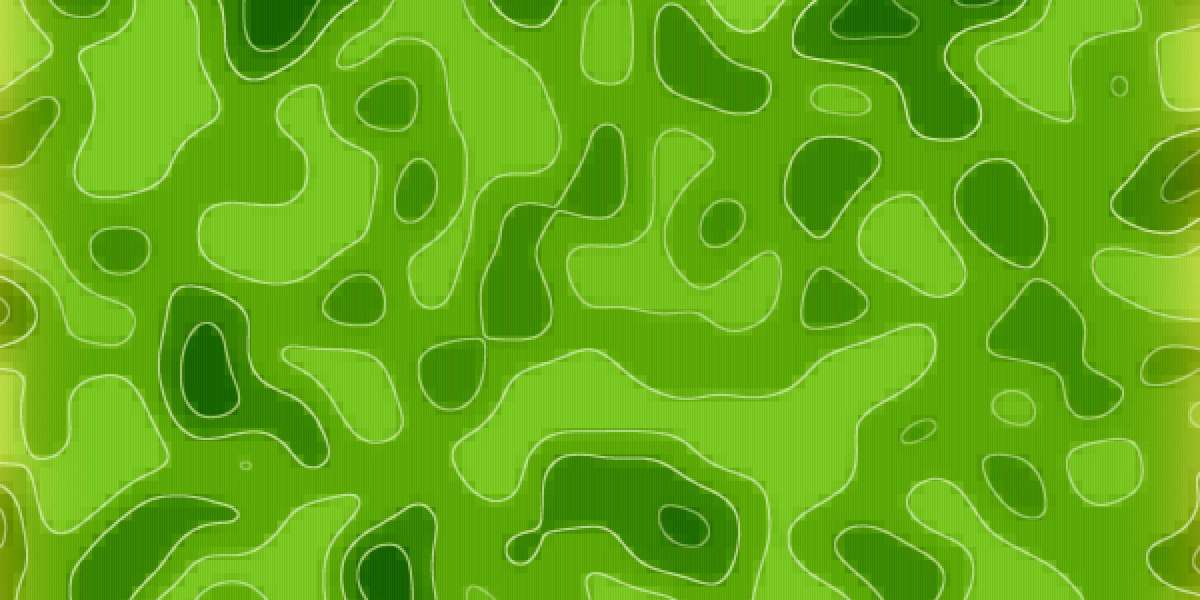 Investing In Gold Coins: A Comprehensive Guide