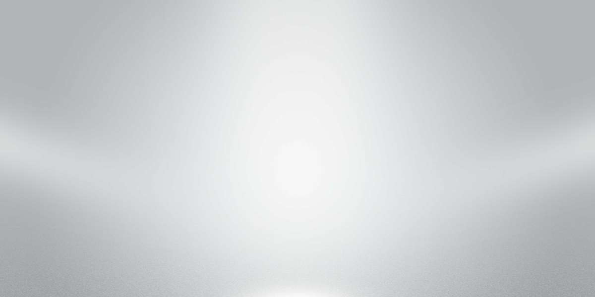 A Complete Information to Buying Gold: Suggestions And Issues