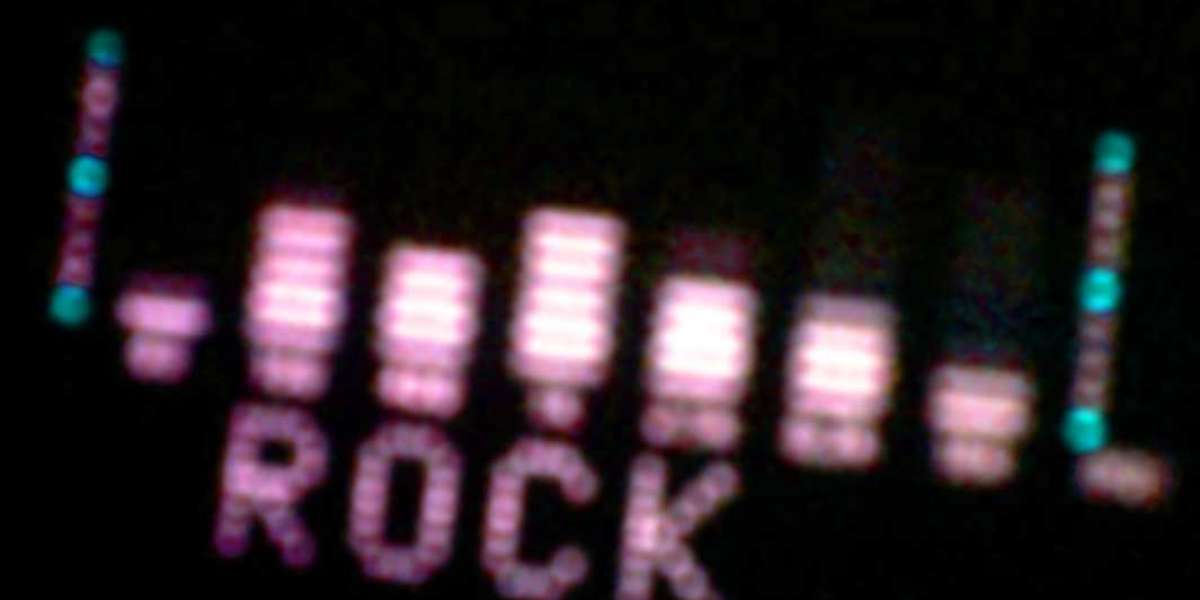 Local US Casino Finder 2025 Find Casinos Near You