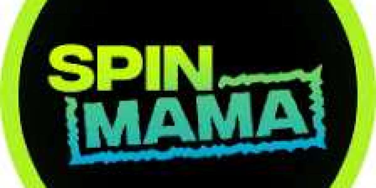 Four Key Tactics The professionals Use For Spinmama Casino Online