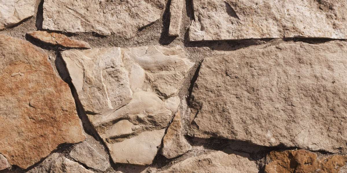 The Importance of Gold Coins and Bars In Fashionable Economics