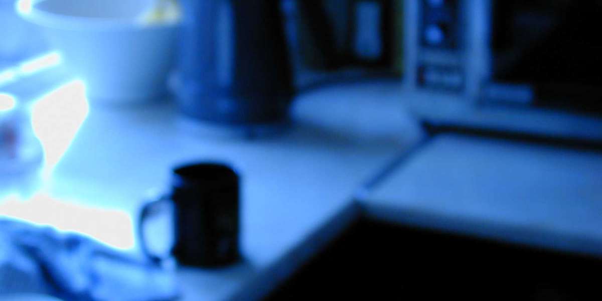 10 Best USA Real Money Casino Sites for Online Gambling 2025