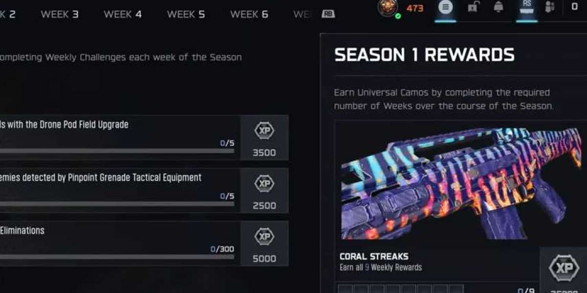 Why Black Ops 7 Feels Harder: Treyarch Explains the Matchmaking