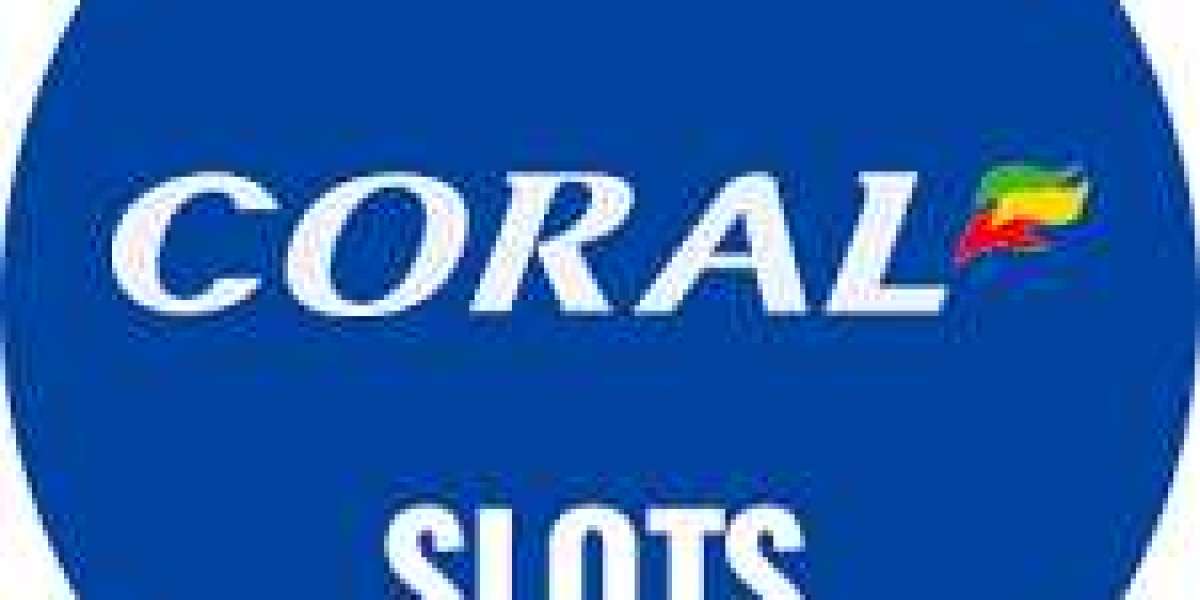 Take 10 Minutes to Get Started With Coral Sportsbook